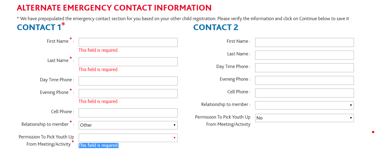 mceclip11.png