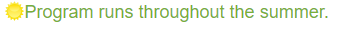 mceclip21.png