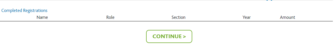 mceclip27.png
