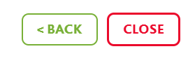 mceclip42.png