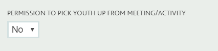 mceclip0.png