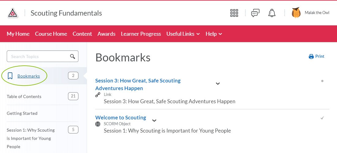 SF_-_Bookmark_List.png