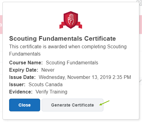 SF_-_Certificate_downlaoad.png
