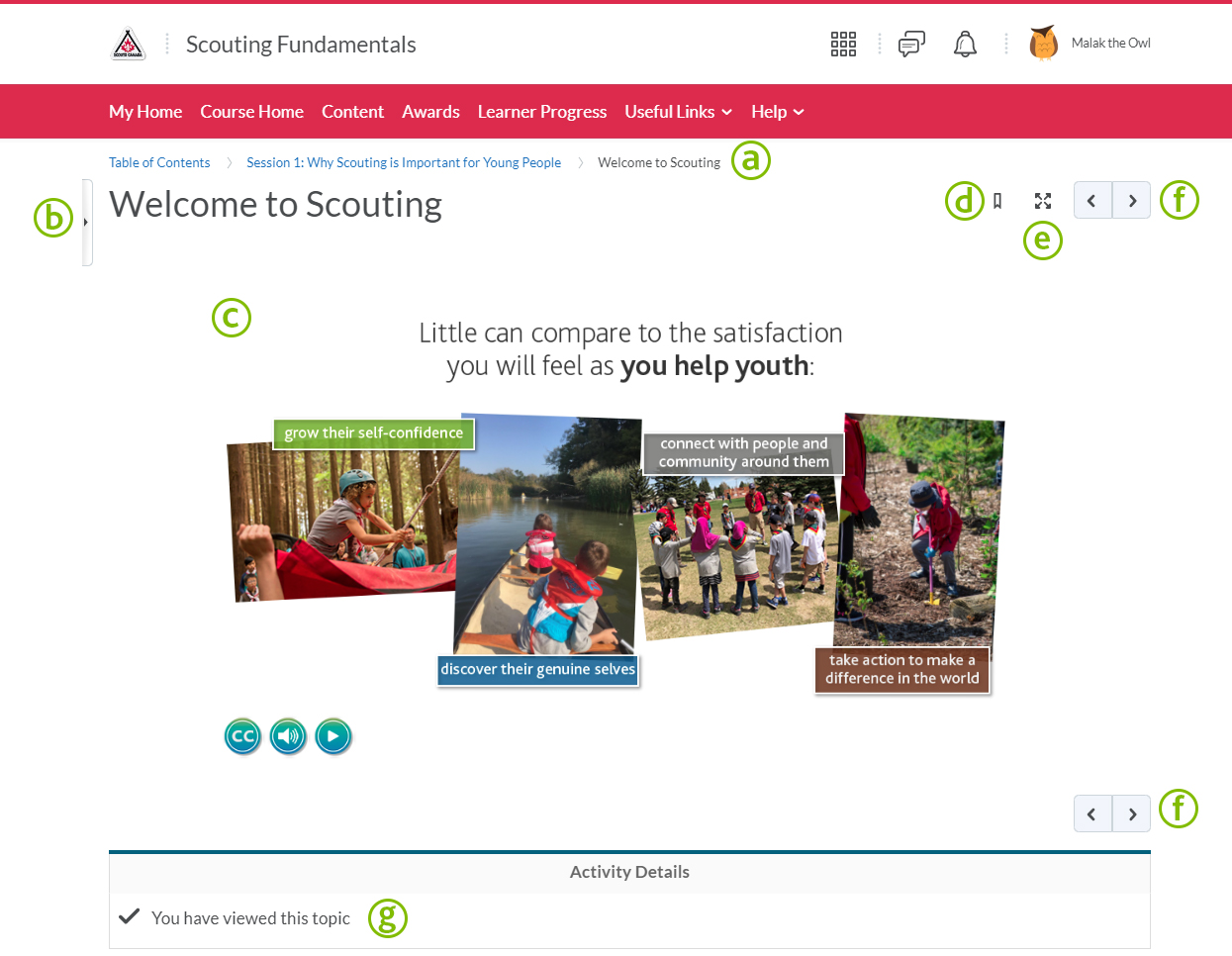SF_-_Welcome_to_Scouting_Content_Browser_w_letters.jpg