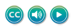 SF_audiobu.png