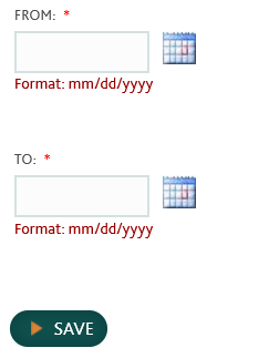 mceclip5.png
