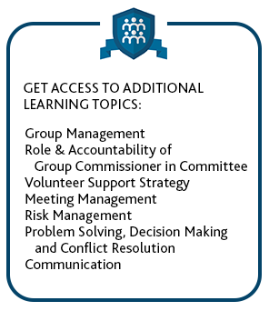 WBI_for_GComm_Learning.jpg