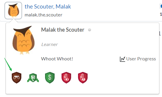 mceclip5.png