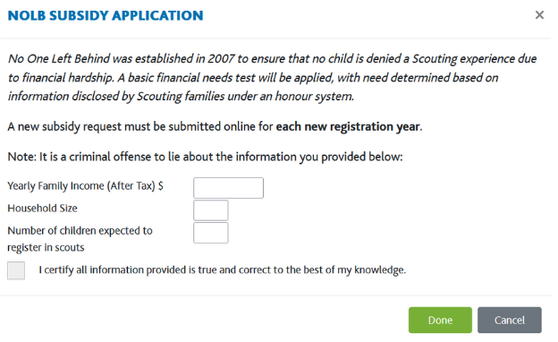A screenshot of a application
AI-generated content may be incorrect.