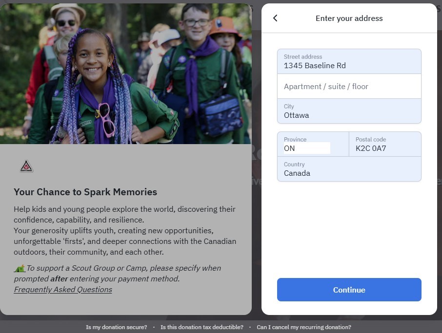 A screenshot of a computer screen
AI-generated content may be incorrect.