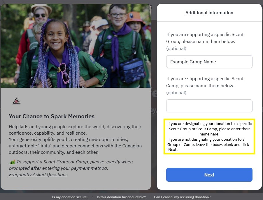 A screenshot of a screenshot of a group of people
AI-generated content may be incorrect.