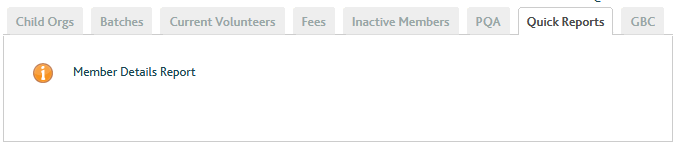 mceclip1.png